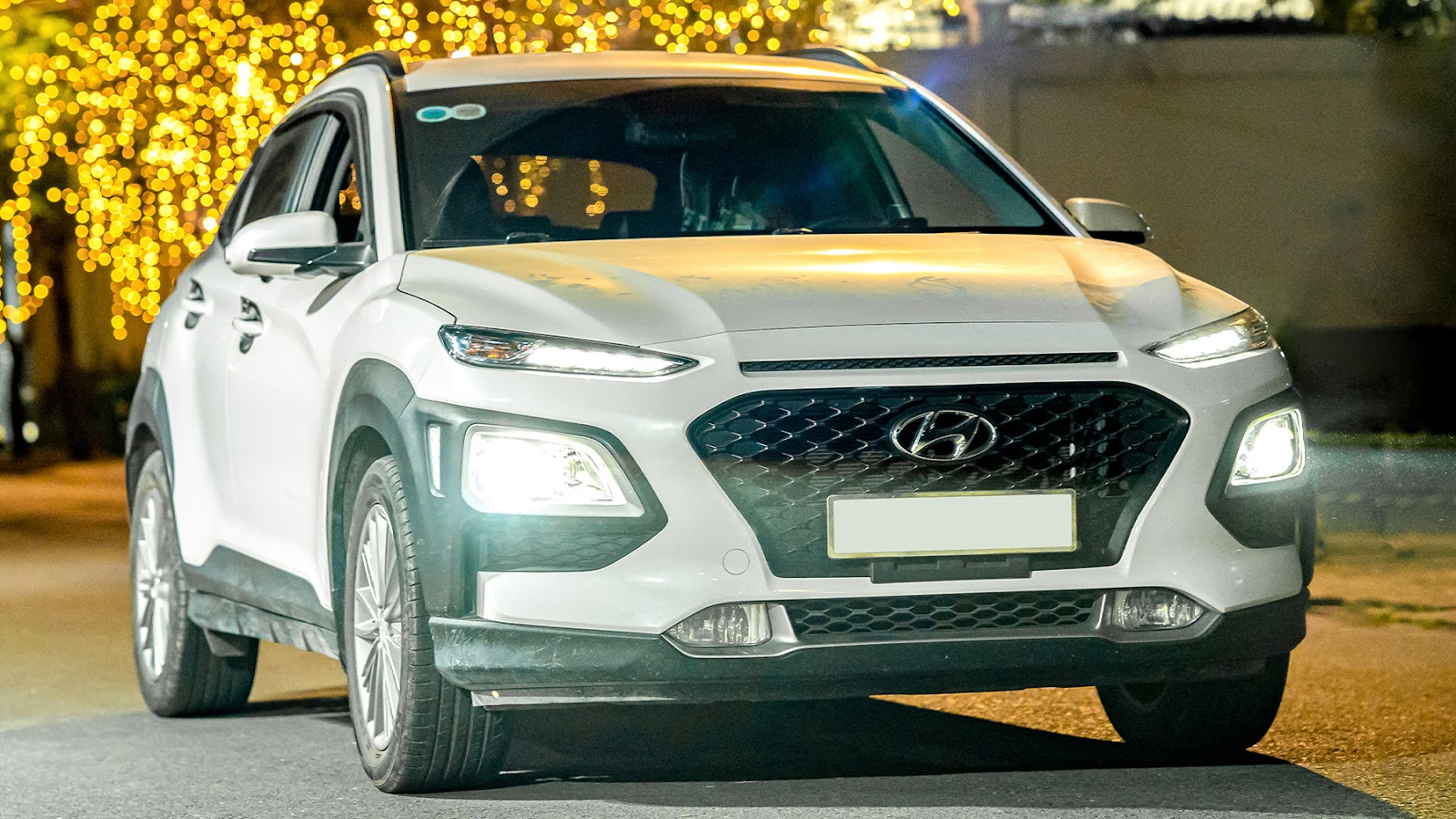 BẬT ĐÈN CHIẾU SÁNG KHÔNG “ĐÚNG NƠI ĐÚNG LÚC” SẼ BỊ PHẠT NHƯ THẾ NÀO?